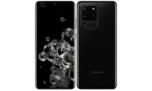 Galaxy S20 Ultra 5G - Noir - 128