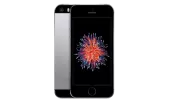 iPhone SE - Gris Sidéral - 32Go