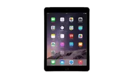 iPad Air 2 2014 9.7" 4G - Gris Sidéral - 128