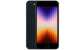 iPhone SE 2022 - Noir - 64