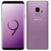 Galaxy S9 - Violet - 64Go