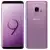 Galaxy S9 Plus Dual Sim - Violet - 64