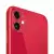 iPhone 11 - Rouge - 64