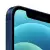 iPhone 12 mini - Bleu - 64