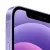 iPhone 12 - Violet - 64