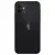 iPhone 12 mini - Noir - 64
