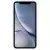 iPhone XR - Blanc - 64