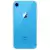 iPhone XR - Bleu - 128