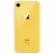 iPhone XR - Jaune - 64