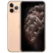 iPhone 11 Pro - Or - 256Go