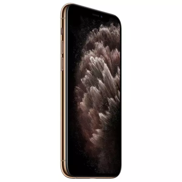 iPhone 11 Pro - Or - 256Go 