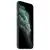 iPhone 11 Pro - Vert Nuit - 512