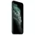 iPhone 11 Pro - Vert Nuit - 64
