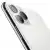 iPhone 11 Pro Max - Argent - 64