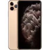 iPhone 11 Pro Max - Or - 256Go
