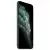 iPhone 11 Pro Max - Vert Nuit - 512