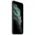 iPhone 11 Pro Max - Vert Nuit - 64