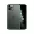 iPhone 11 Pro Max - Vert Nuit - 64