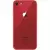 iPhone 8 - Rouge - 64