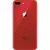 iPhone 8 Plus - Rouge - 64