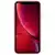 iPhone XR - Rouge - 128