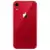 iPhone XR - Rouge - 64