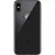 iPhone XS - Gris Sidéral - 64