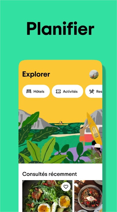 tripadvisor