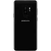 Galaxy S9 - Noir - 64Go