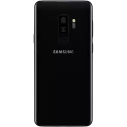 Galaxy S9 - Noir - 64