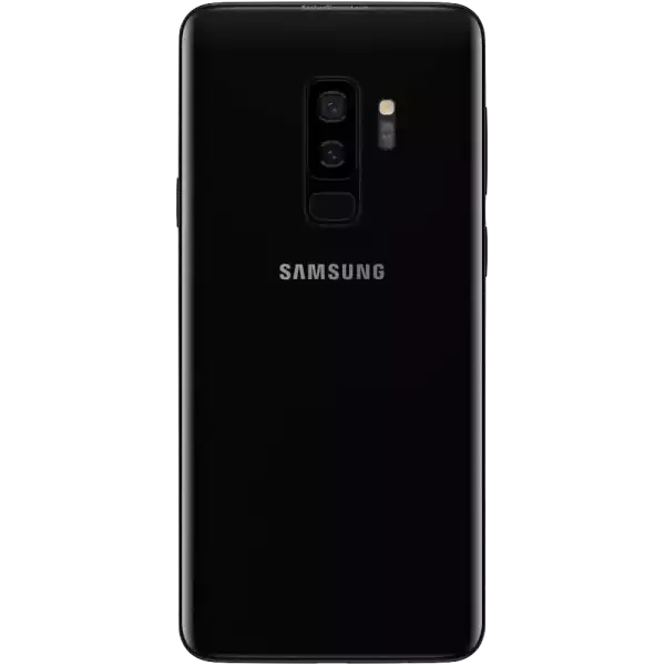 Galaxy S9 - Noir - 64 