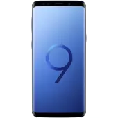 Galaxy S9 - Bleu - 64Go