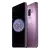 Galaxy S9 Plus Dual Sim - Violet - 64