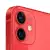 iPhone 12 mini - Rouge - 64