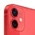 iPhone 12 - Rouge - 256