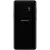 Galaxy S9 Plus - Noir - 64