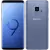 Galaxy S9 Plus - Bleu - 64