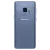 Galaxy S9 Plus - Bleu - 64