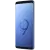 Galaxy S9 Plus - Bleu - 64
