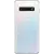 Galaxy S10 Plus Dual Sim - Blanc - 512