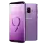 Galaxy S9 Plus - Violet - 64