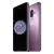 Galaxy S9 Plus - Violet - 64