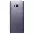 Galaxy S8 - Violet - 64