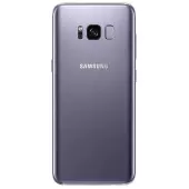 Galaxy S8 - Violet - 64Go