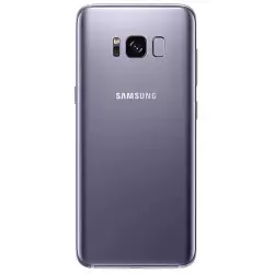 Galaxy S8 - Violet - 64