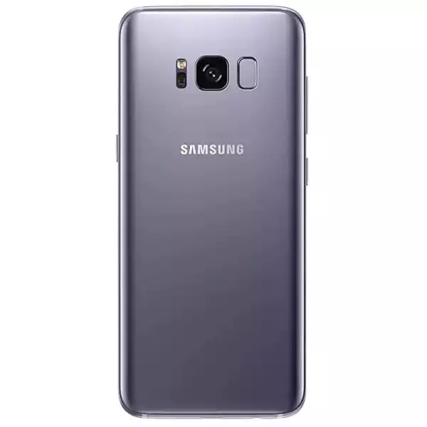 Galaxy S8 - Violet - 64 