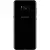Galaxy S8 Plus - Noir - 64