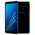 Galaxy A8 2018 Dual Sim - Noir - 32