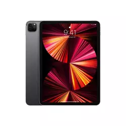 iPad Pro 2021 11 WIFI - Gris Sidéral - 512