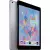 iPad 6 2018 9.7" 4G - Gris Sidéral - 32